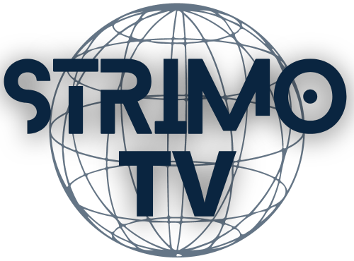 STRIMO TV