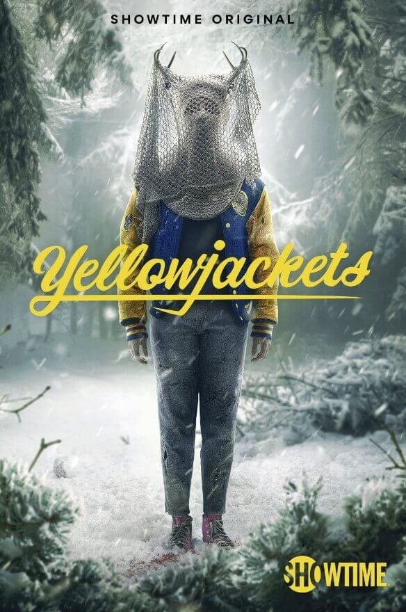 yellowjackets-1.jpg